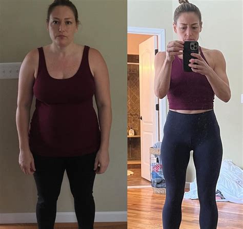 clenbuterol before and after female|clenbuterol and anavar for women.